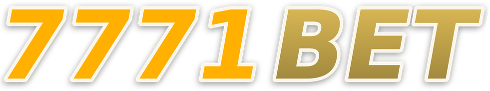 7771bet