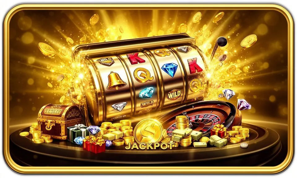 Baccarat Expresslane